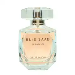 Wehkamp Elie Saab Le Parfum eau de parfum - 90 ml aanbieding