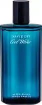 Wehkamp Davidoff Cool Water aftershave - 125 ml aanbieding