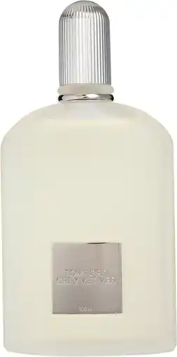 Bol.com Tom Ford Grey Vetiver - 50ml - Eau de parfum aanbieding