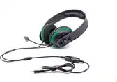 Bol.com Revent RV-SH40 Stereo Gaming Headset: perfecte keuze voor beginnende gamers aanbieding
