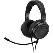 Bol.com Corsair Virtuoso PRO - Bedrade Headset - 50mm Drivers - Carbon aanbieding