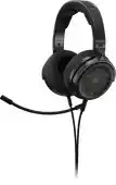 Bol.com Corsair Virtuoso PRO - Bedrade Headset - 50mm Drivers - Carbon aanbieding