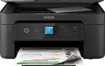 Bol.com Epson Expression Home XP-3200 - All-In-One Printer - Geschikt voor ReadyPrint aanbieding