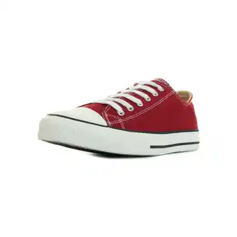 Spartoo Sneakers Victoria Zapatilla Basket aanbieding