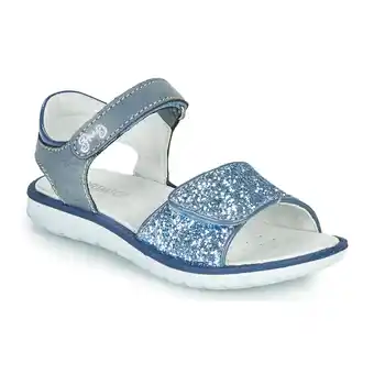 Spartoo Sandalen Primigi ALEX aanbieding