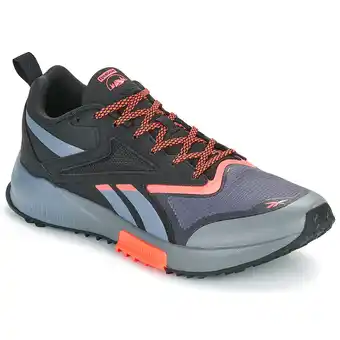 Spartoo Hardloopschoenen Reebok Sport LAVANTE TRAIL 2 aanbieding