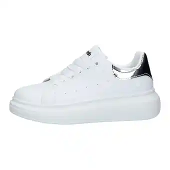 Spartoo Sneakers Refresh aanbieding