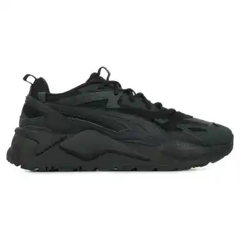 Spartoo Sneakers Puma Rs x Efekt Prm aanbieding