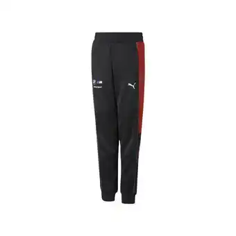 Spartoo Trainingsbroek Puma aanbieding