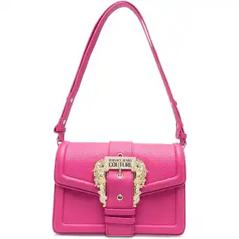 Spartoo Handtas Versace - 75va4bf1_zs413 aanbieding