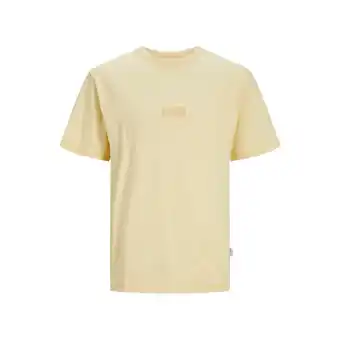 Spartoo T-shirt Korte Mouw Jack & Jones aanbieding