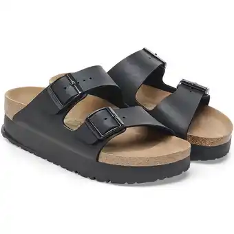 Spartoo Sandalen Birkenstock 1027395 aanbieding