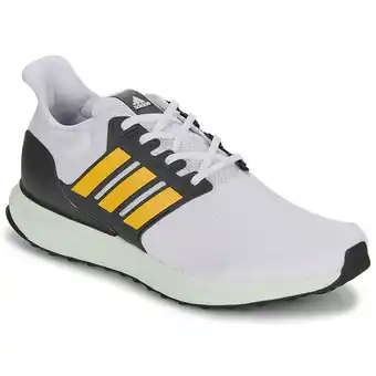 Spartoo adidas Lage Sneakers UBOUNCE DNA aanbieding