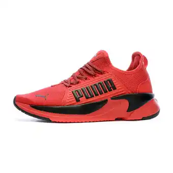 Spartoo Puma Lage Sneakers aanbieding