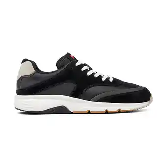 Spartoo Camper Lage Sneakers SPORT K100876 DRIFT aanbieding