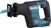 Bol.com Makita DJR188Z accu-reciprozaag aanbieding