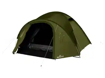 coleman tunnelzelt pinto mountain 5 plus Tent People Tunnel Tent, Green, XL, 200032119 Sports & Outdoors Farbe:Poppy Blue Revamp 2 Ebike Cube Town Hybrid