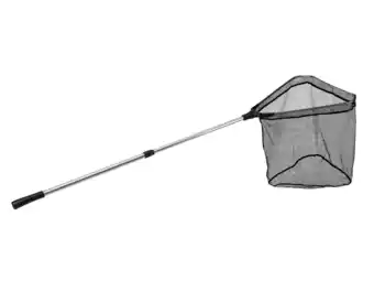 Lidl Rocktrail Telescopische hengelhouder / schepnet aanbieding