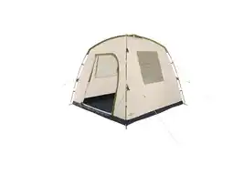 Lidl Rocktrail Recreatietent aanbieding