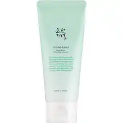 Douglas Beauty of Joseon Green Plum Refreshing Cleanser aanbieding