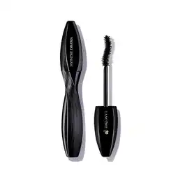 Douglas Lancôme Hypnôse Mascara Drama aanbieding