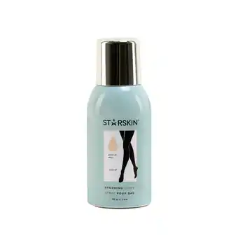 Douglas STARSKIN Stocking Spray aanbieding