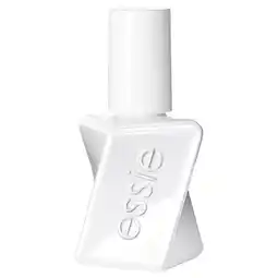 Douglas essie Gel Couture Top Coat aanbieding