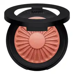 Douglas bareMinerals Gen Nude Blonzer aanbieding