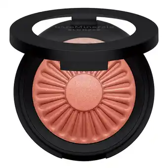 Douglas bareMinerals Gen Nude Blonzer aanbieding