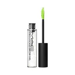 Douglas MAC Pro Locked Brow Gel aanbieding