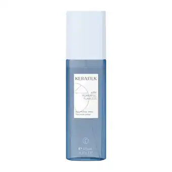 Douglas KERASILK Volumizing Spray aanbieding