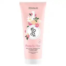 Douglas Douglas Collection Blossom Pomelo Fizz aanbieding