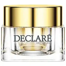 Douglas Declaré Caviar Perfection Luxury Anti-Wrinkle Cream aanbieding