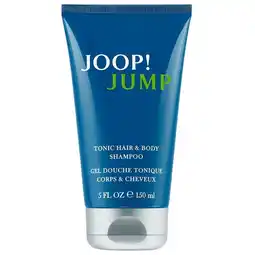 Douglas JOOP! JOOP! Jump Shower Gel aanbieding