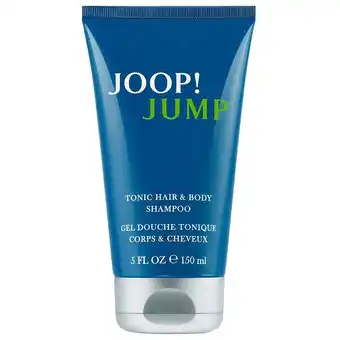 Douglas JOOP! JOOP! Jump Shower Gel aanbieding