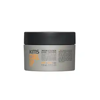 Douglas KMS Twisting Style Balm aanbieding