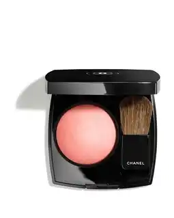 ICI Paris XL Chanel Blush Chanel - Joues Contraste Blush 72 ROSE INITIAL aanbieding