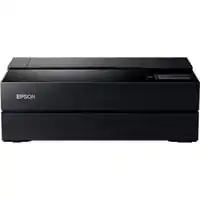 Bol.com Laser Printer Epson SC-P900 aanbieding