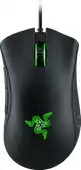 Bol.com Razer DeathAdder Essential - Gaming Muis - 6400 DPI - Zwart aanbieding