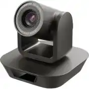 Bol.com Sandberg 134-30 webcam 1920 x 1080 Pixels USB Zwart aanbieding