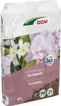 Bol.com DCM POTGR ORCHIDEEEN 10L aanbieding