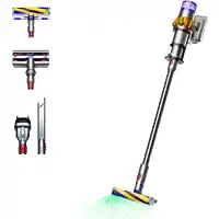 Blokker Dyson V15 Detect Absolute (2023) aanbieding