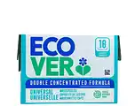De Online Drogist Ecover Wascapsules Universal aanbieding
