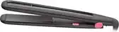 Bol.com Remington My Stylist Stijltang S1A100 Zwart/Roze aanbieding