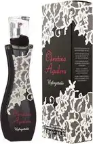 Wehkamp Christina Aguilera Unforgettable - Eau de Parfum - 75 ml aanbieding