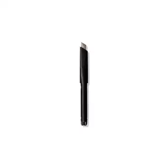 Douglas Bobbi Brown Long Wear Brow Pencil Refill aanbieding