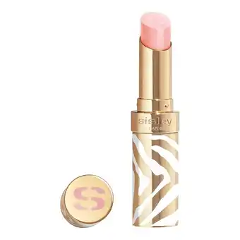 Douglas Sisley Phyto-Lip Balm aanbieding