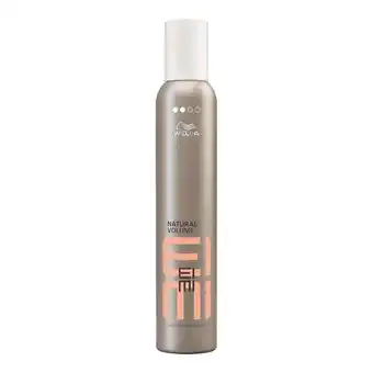 Douglas Wella Professionals EIMI Volume EIMI Nutricurls Boost Bounce aanbieding