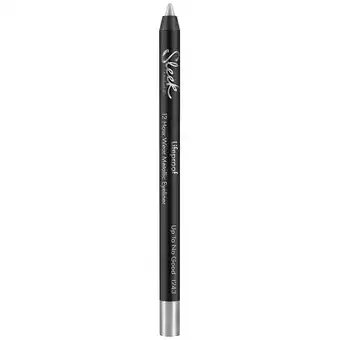 Douglas Sleek Kohl Pencil aanbieding