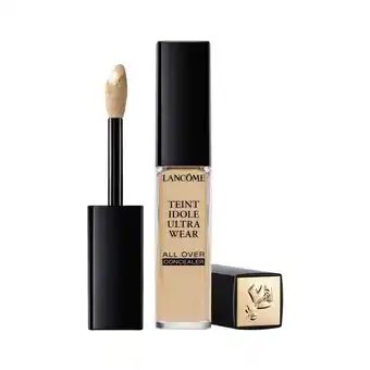 Douglas Lancôme Teint Idole Ultra Wear All Over Concealer aanbieding